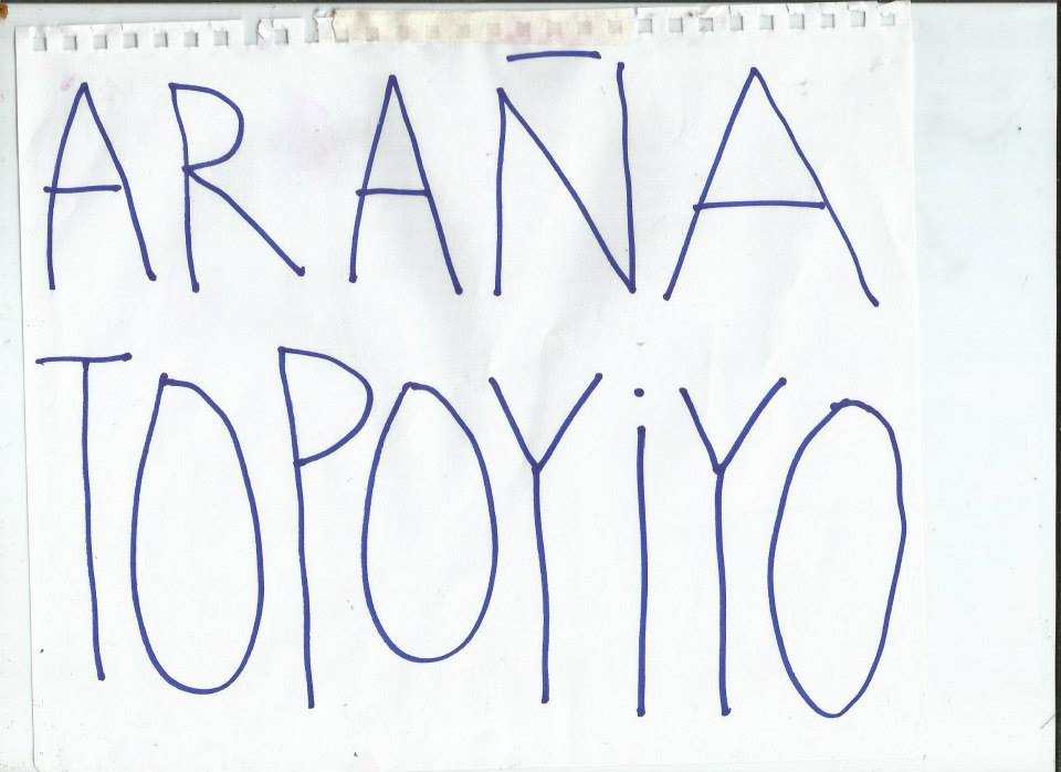 Obra 1